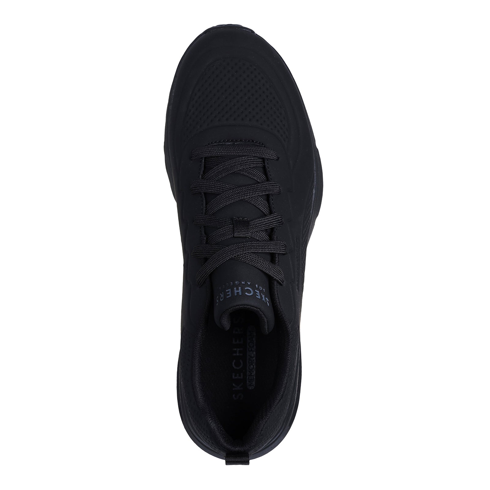 Pantofi barbati Skechers 183120 BBK