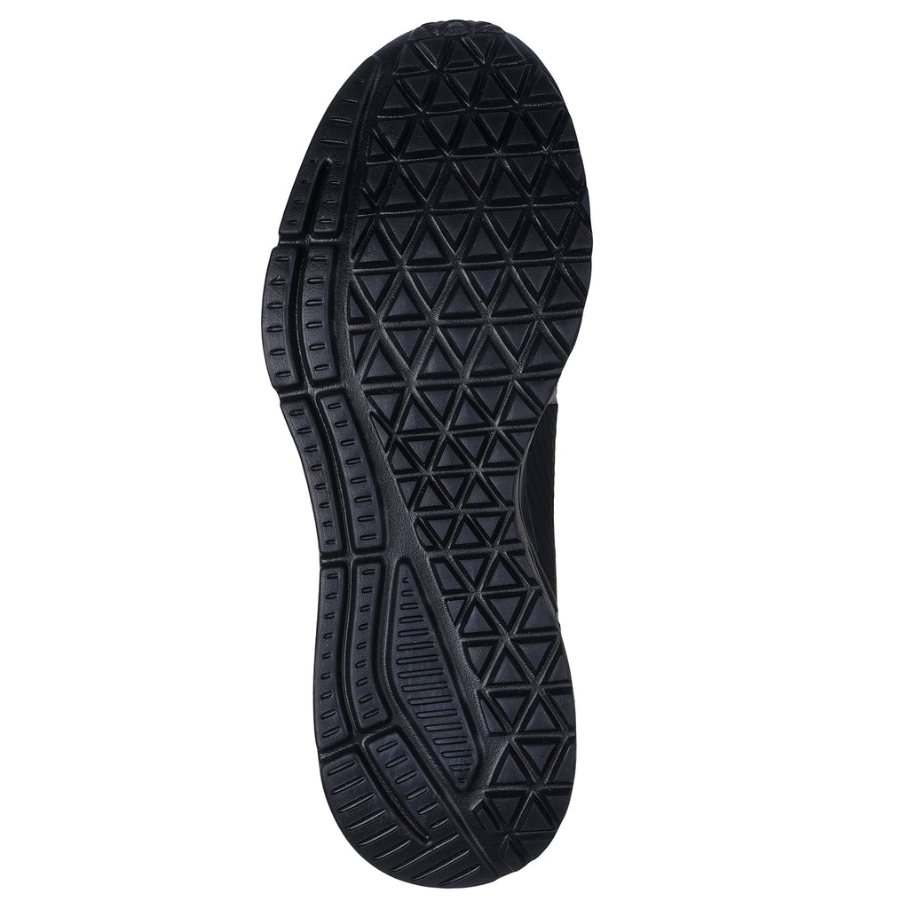 Pantofi barbati Skechers 183120 BBK
