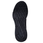 Pantofi barbati Skechers 183120 BBK