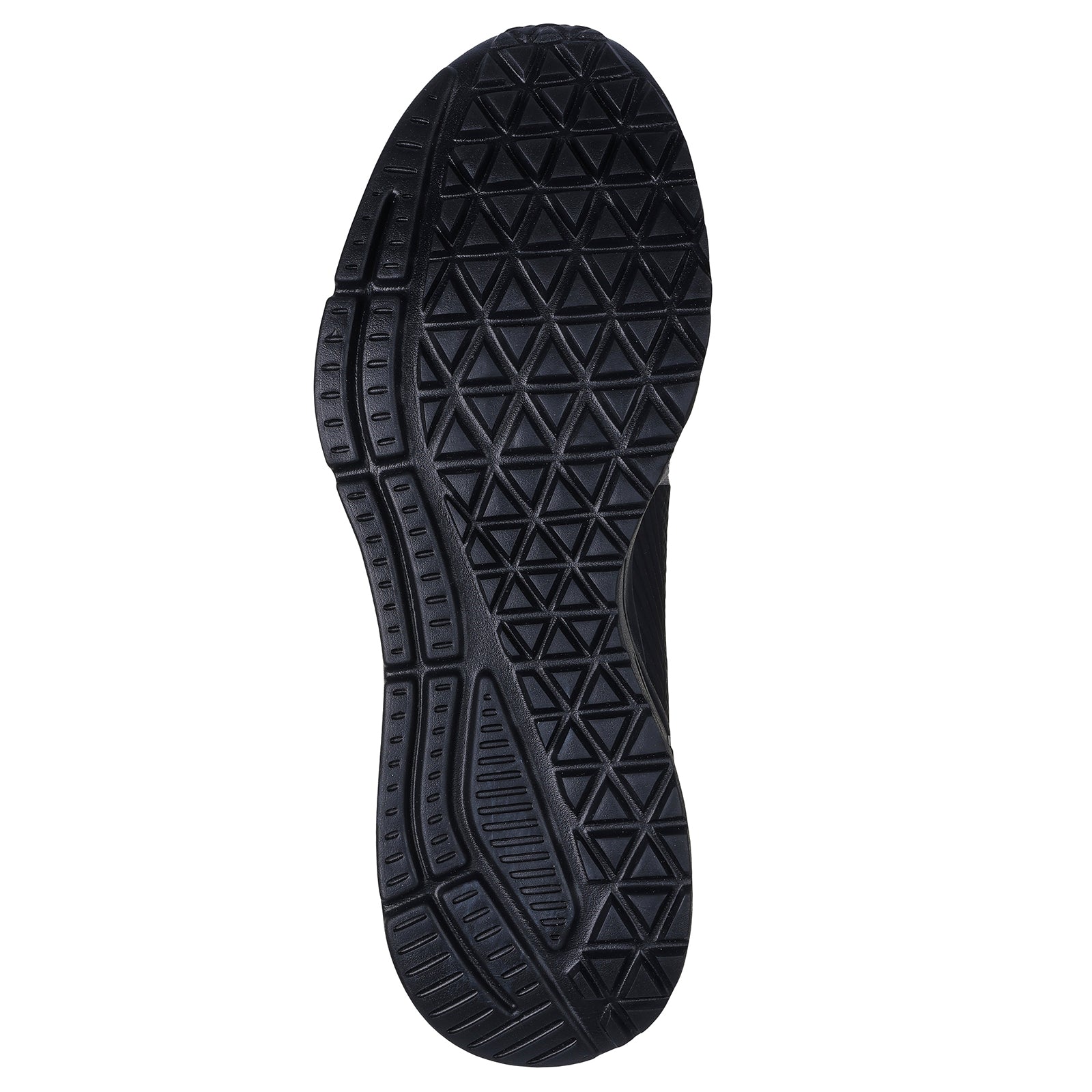 Pantofi barbati Skechers 183120 BBK
