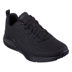 Pantofi barbati Skechers 183120 BBK