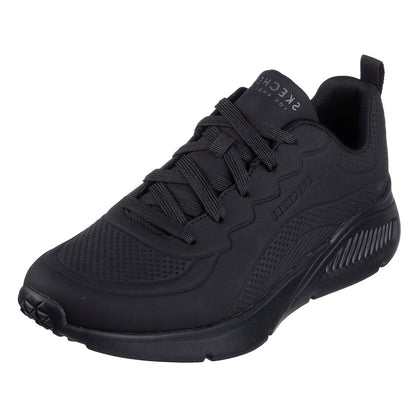 Pantofi barbati Skechers 183120 BBK