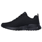 Pantofi barbati Skechers 183120 BBK