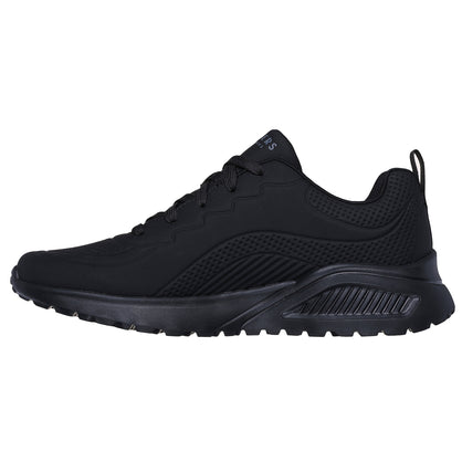 Pantofi barbati Skechers 183120 BBK