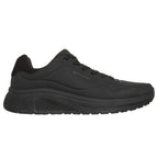 Pantofi barbati Skechers Street 183530 BBK