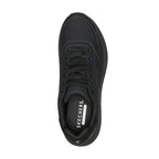 Pantofi barbati Skechers Street 183530 BBK