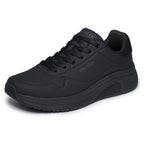 Pantofi barbati Skechers Street 183530 BBK
