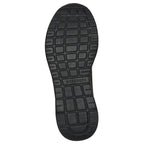 Pantofi barbati Skechers Street 183530 BBK