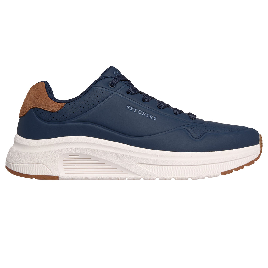 Pantofi barbati Skechers 183530 NVY