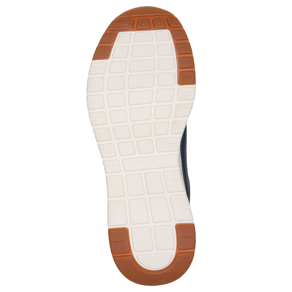 Pantofi barbati Skechers 183530 NVY