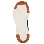 Pantofi barbati Skechers 183530 NVY