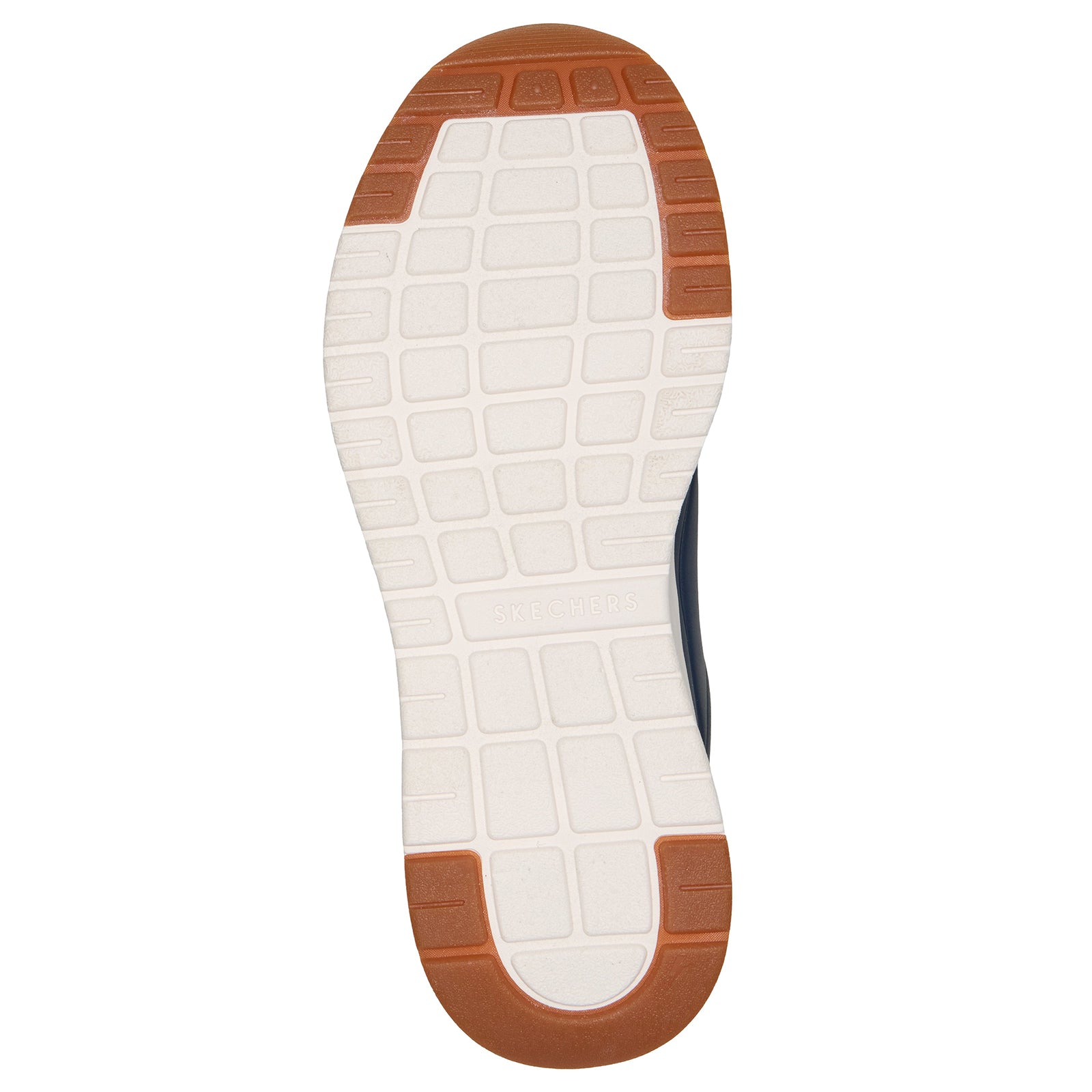 Pantofi barbati Skechers 183530 NVY