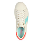 Pantofi Skechers 185000 NTMT
