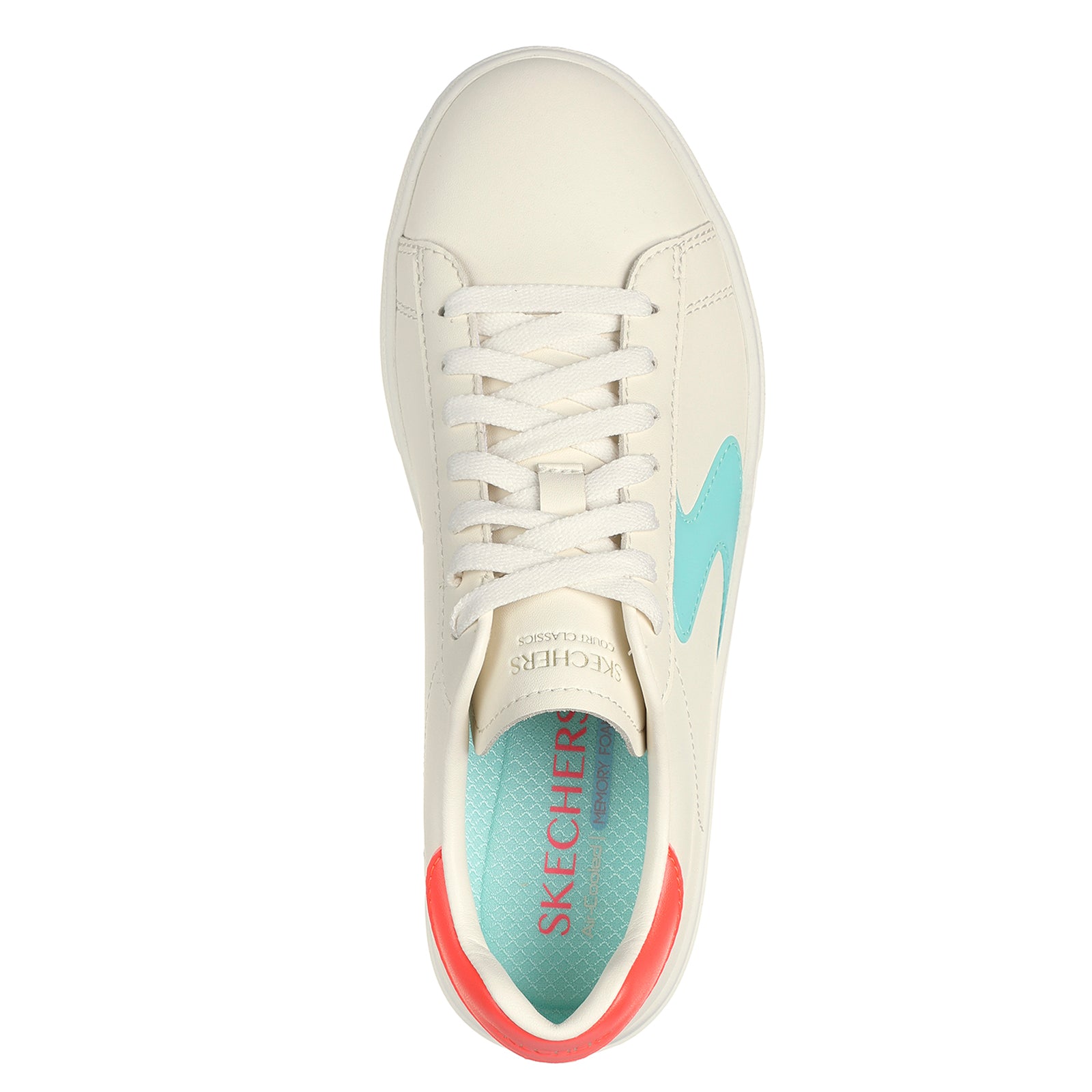 Pantofi Skechers 185000 NTMT