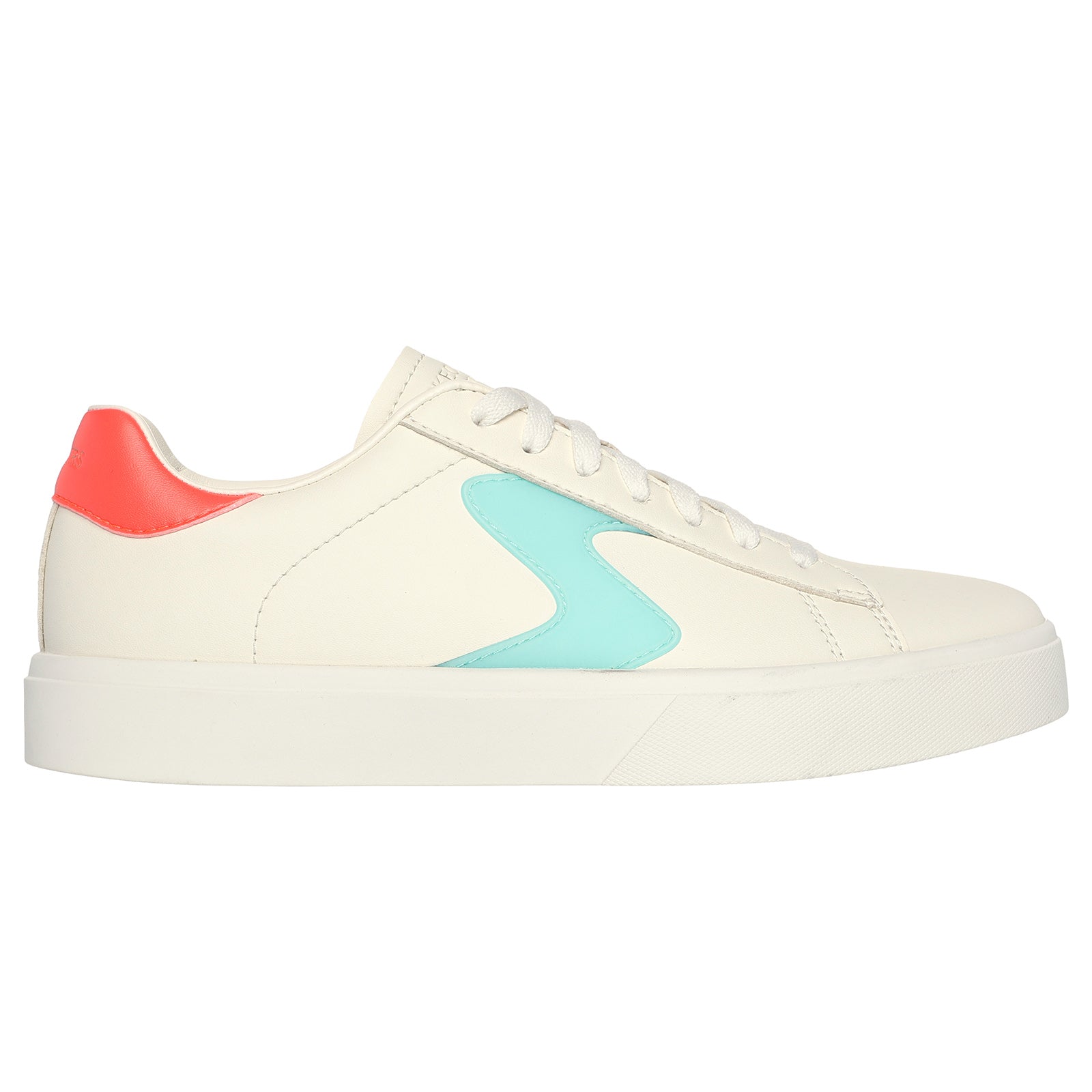 Pantofi Skechers 185000 NTMT Imagine secundară a produsului