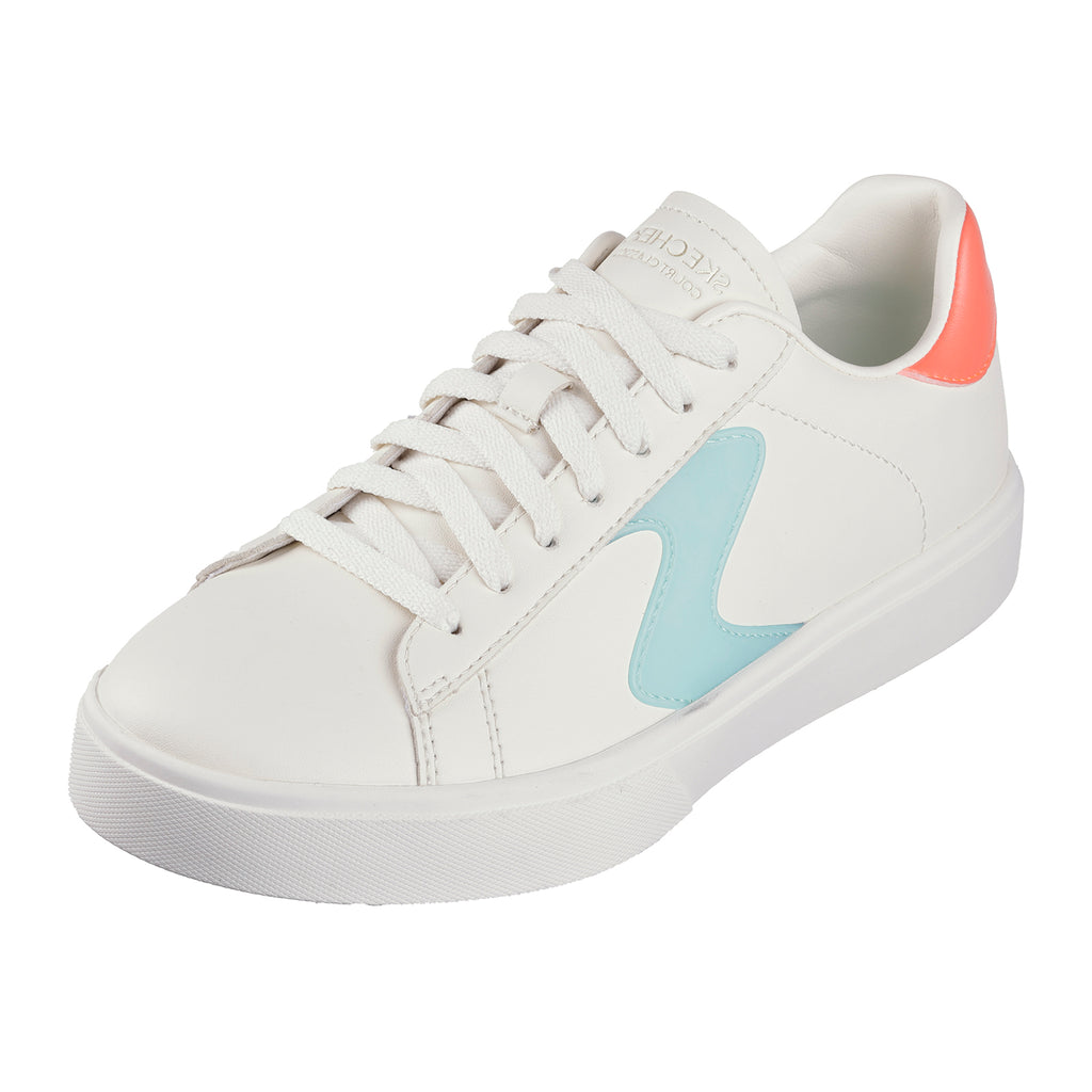 Pantofi Skechers 185000 NTMT