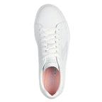 Pantofi Skechers 185000 W