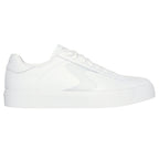 Pantofi Skechers 185000 W
