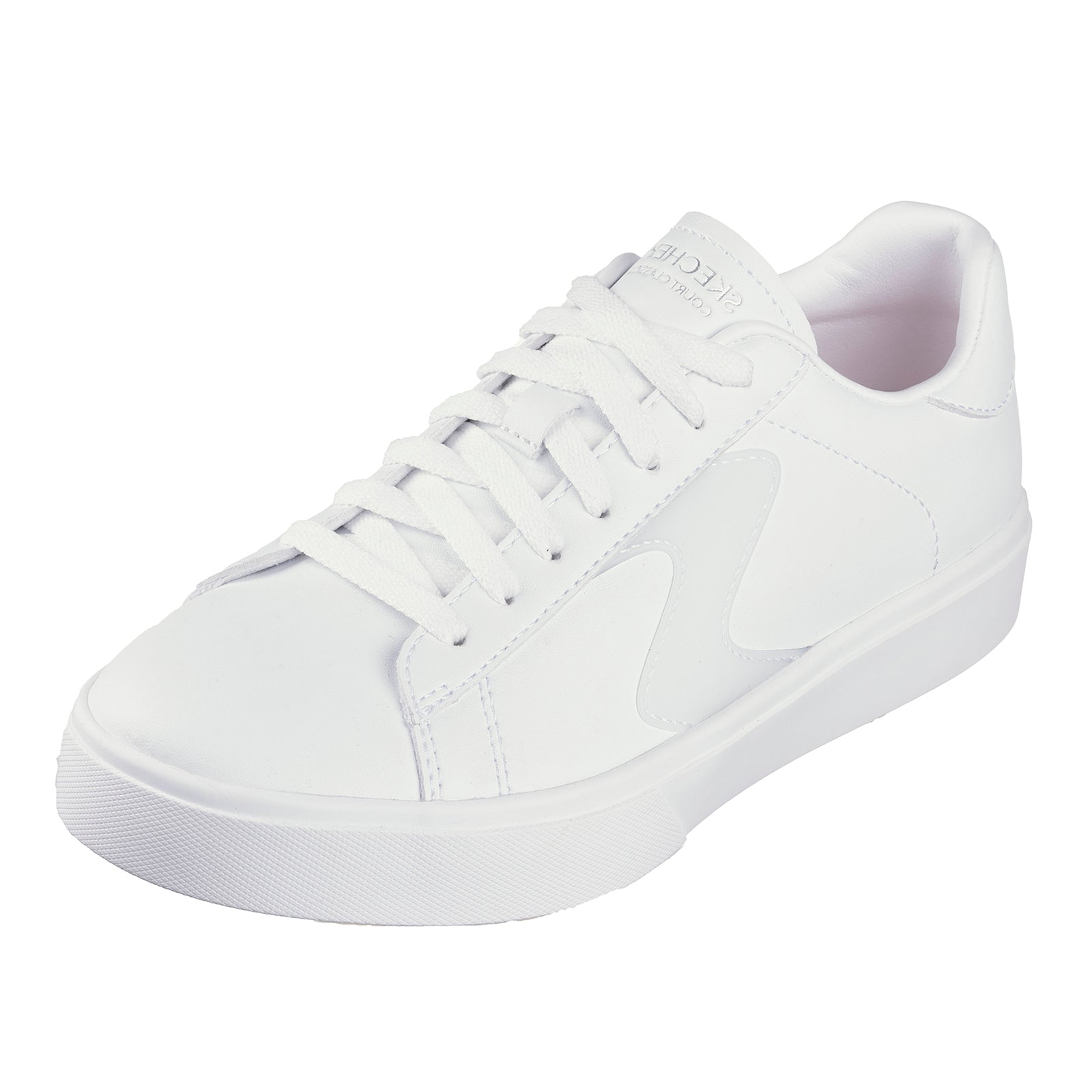 Pantofi Skechers 185000 W Imagine principală a produsului
