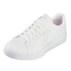 Pantofi Skechers 185000 W