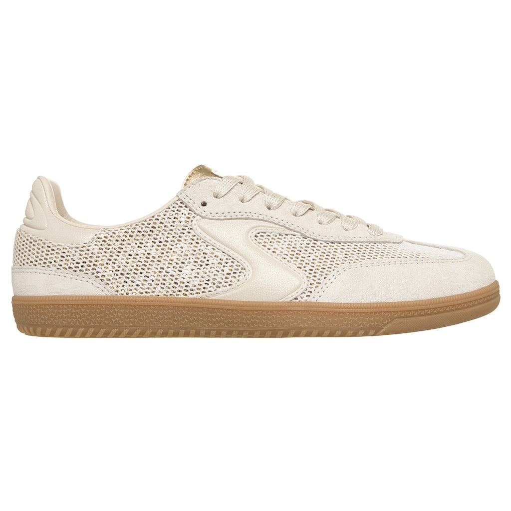 Pantofi Skechers 185354 NAT