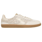 Pantofi Skechers 185354 NAT