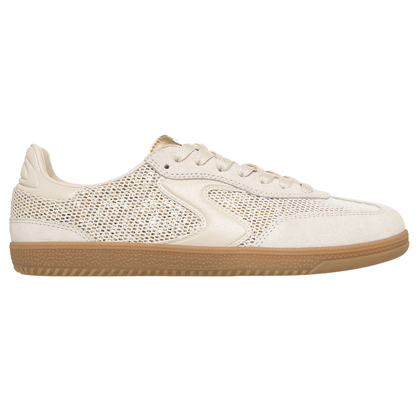 Pantofi Skechers 185354 NAT