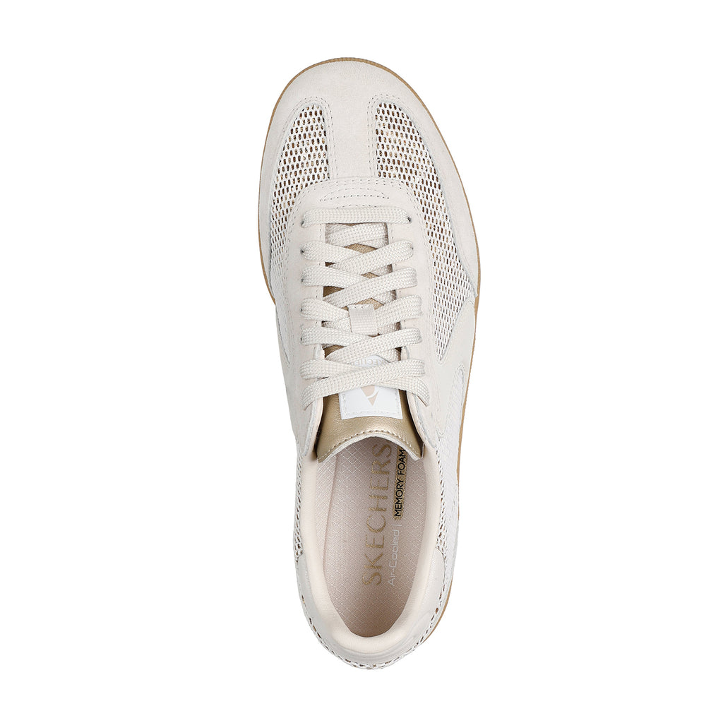 Pantofi Skechers 185354 NAT