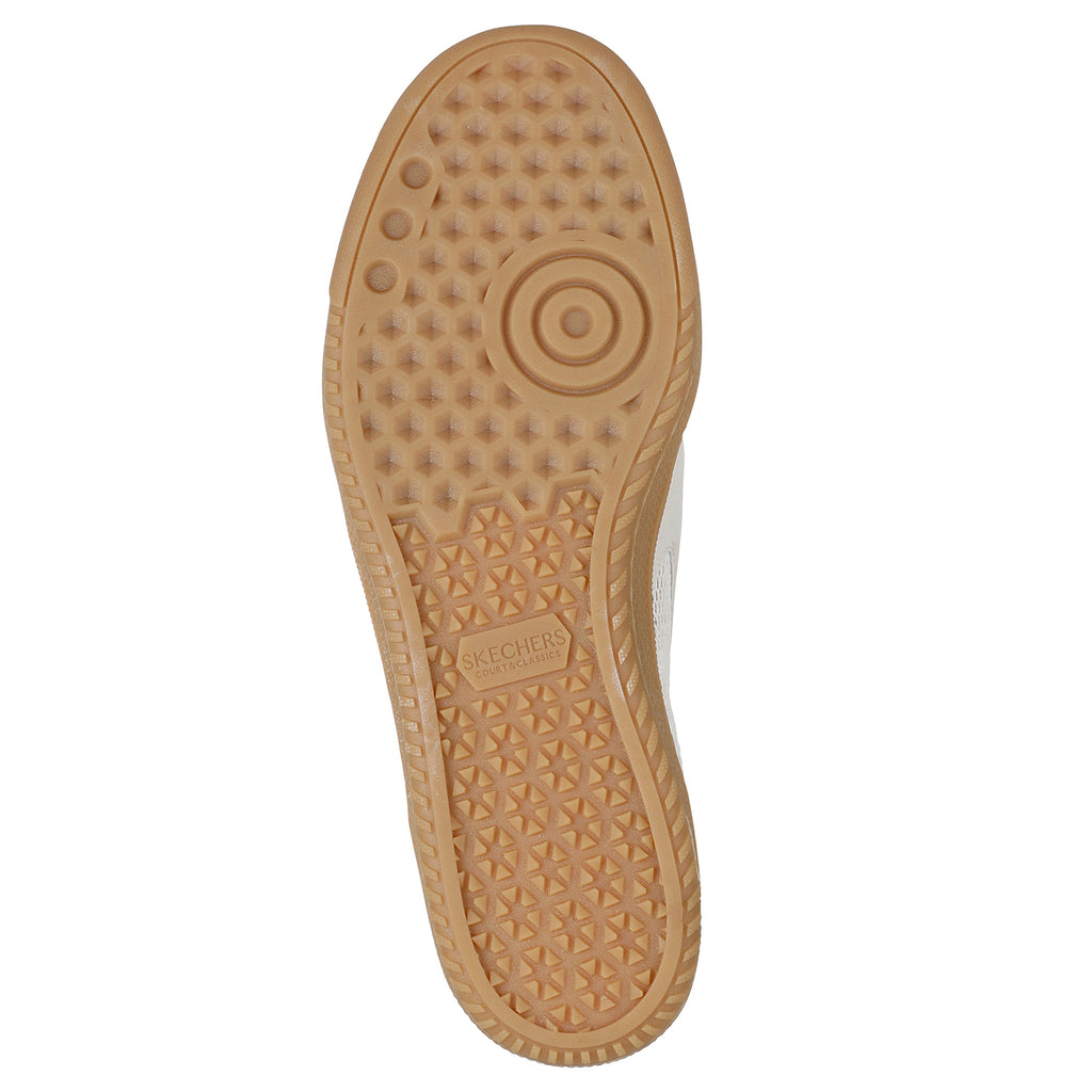 Pantofi Skechers 185354 NAT