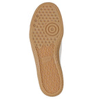 Pantofi Skechers 185354 NAT