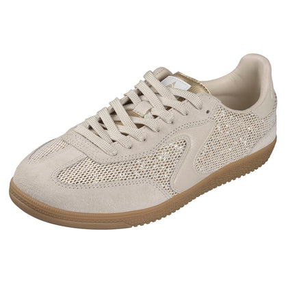 Pantofi Skehers 185354 NAT