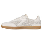 Pantofi Skechers 185354 NAT