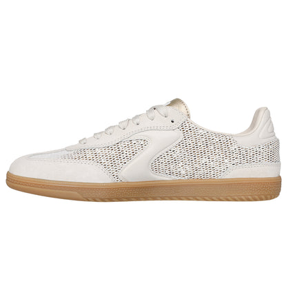 Pantofi Skehers 185354 NAT