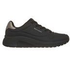 Pantofi Skechers Street 190265 BBK