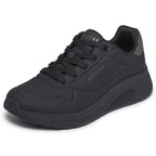 Pantofi Skechers Street 190265 BBK