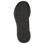 Pantofi Skechers Street 190265 BBK