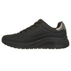 Pantofi Skechers Street 190265 BBK