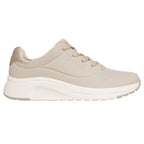 Pantofi Skechers Street 190265 NAT
