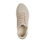 Pantofi Skechers Street 190265 NAT