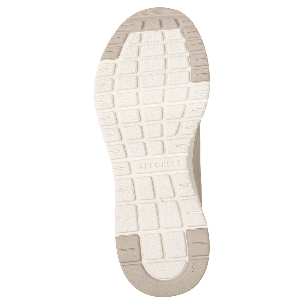Pantofi Skechers Street 190265 NAT