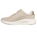 Pantofi Skechers Street 190265 NAT