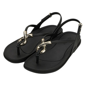 Sandale Ipanema 19036 Negre