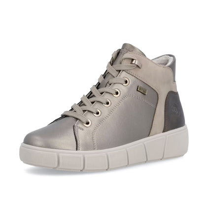 Ghete Remonte D1T77-90