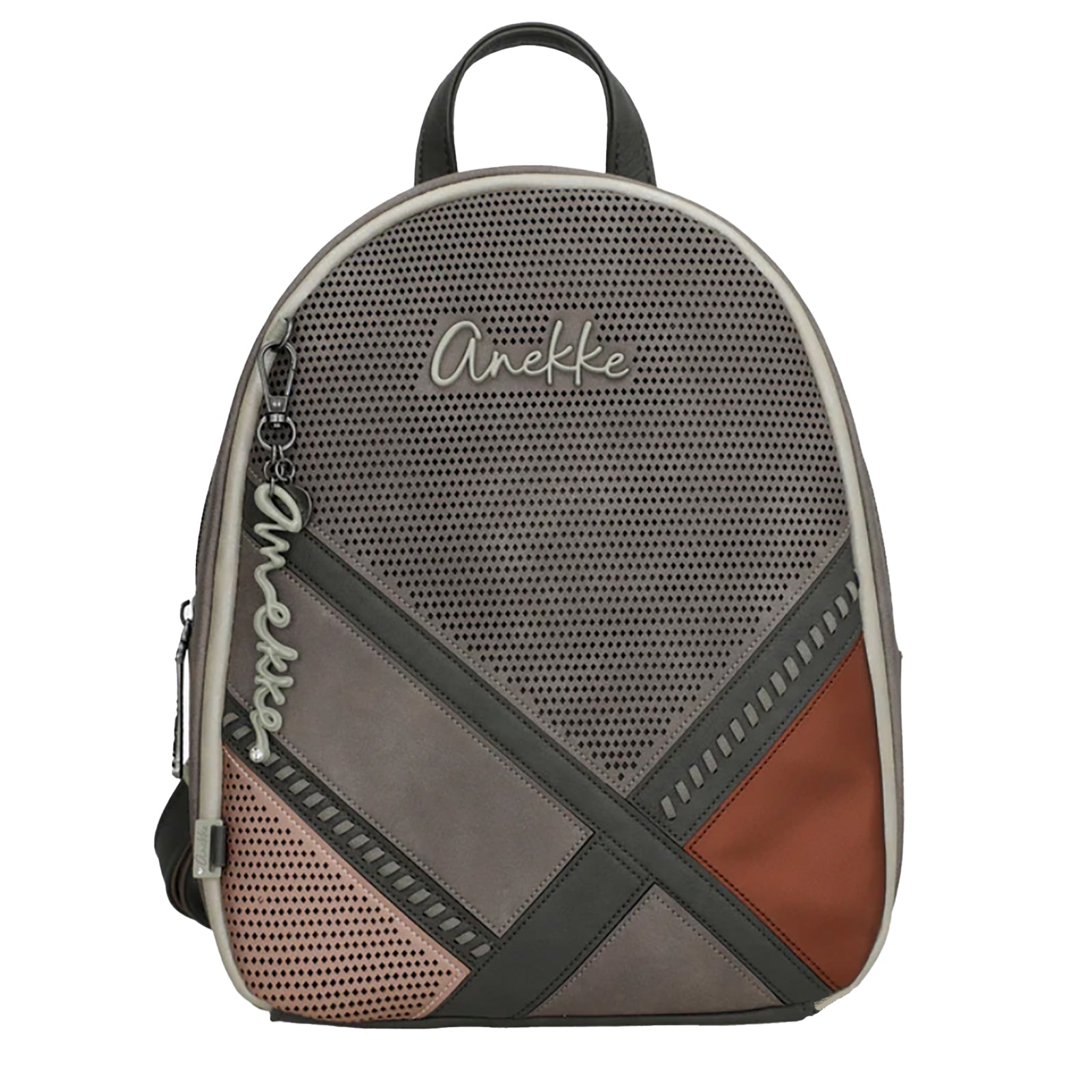 Rucsac Anekke 42625-252 Imagine principală a produsului