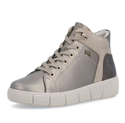 Ghete Remonte D1T77-90