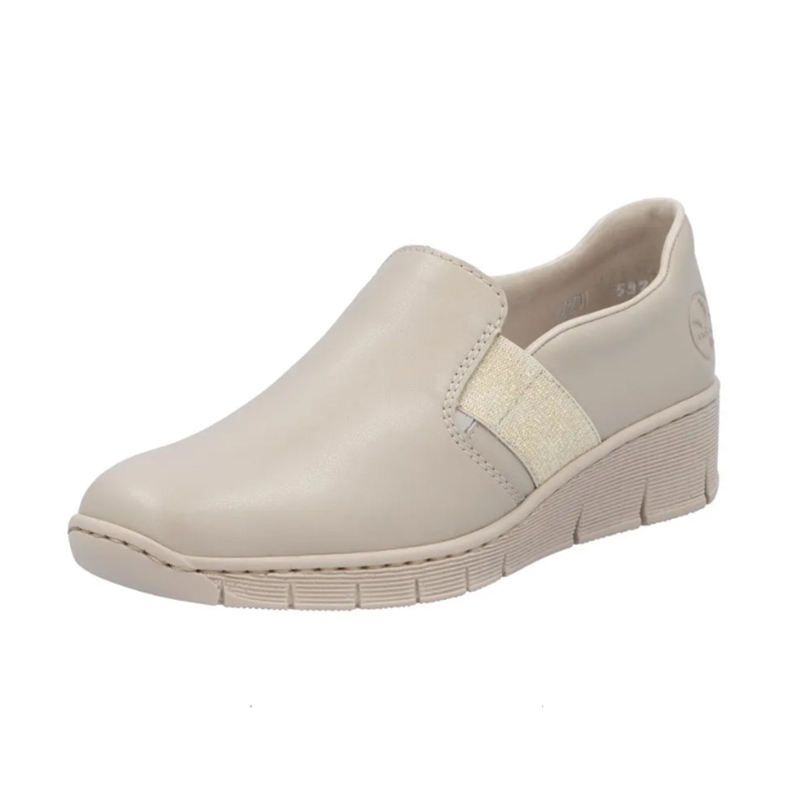 Pantofi Rieker 53784-60