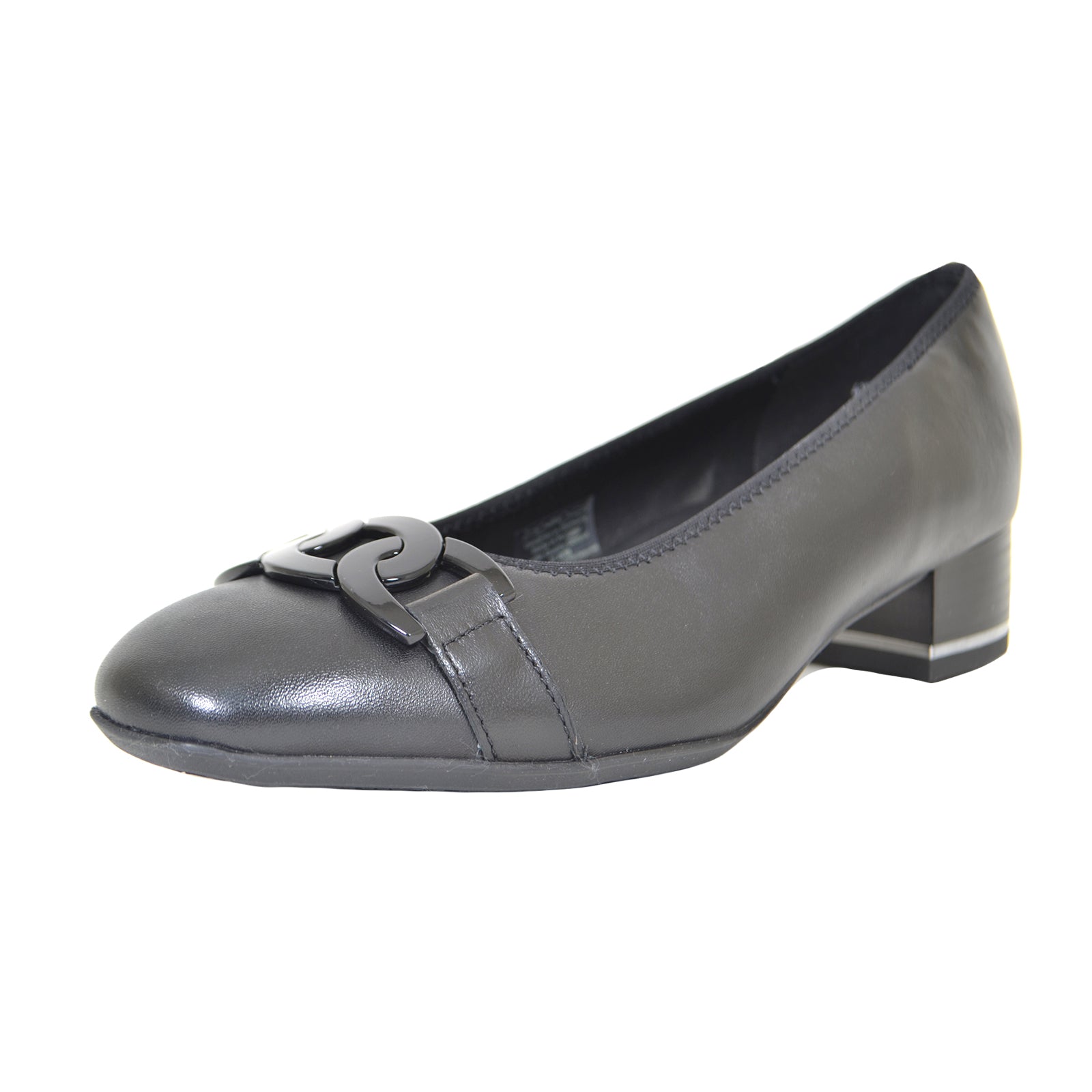 Pantofi Ara 11806-15 Imagine principală a produsului