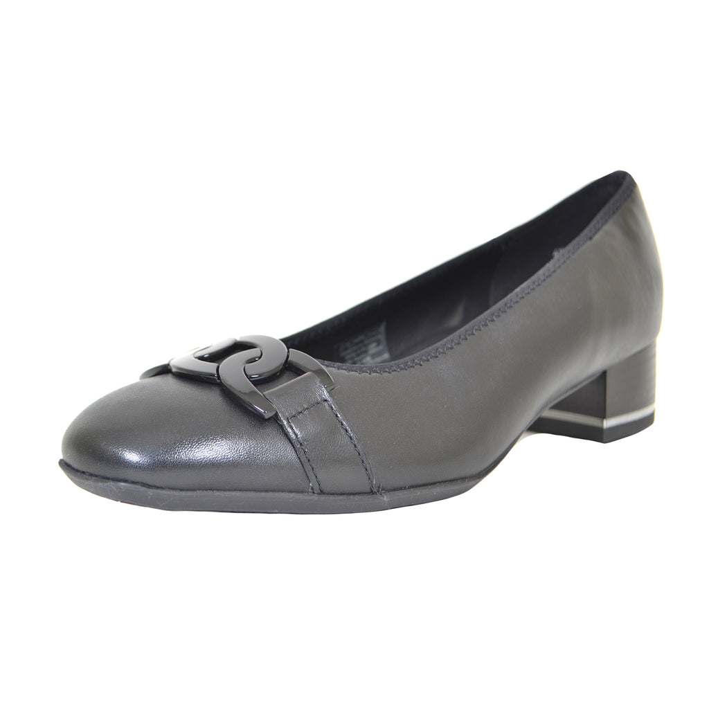 Pantofi Ara 11806-15