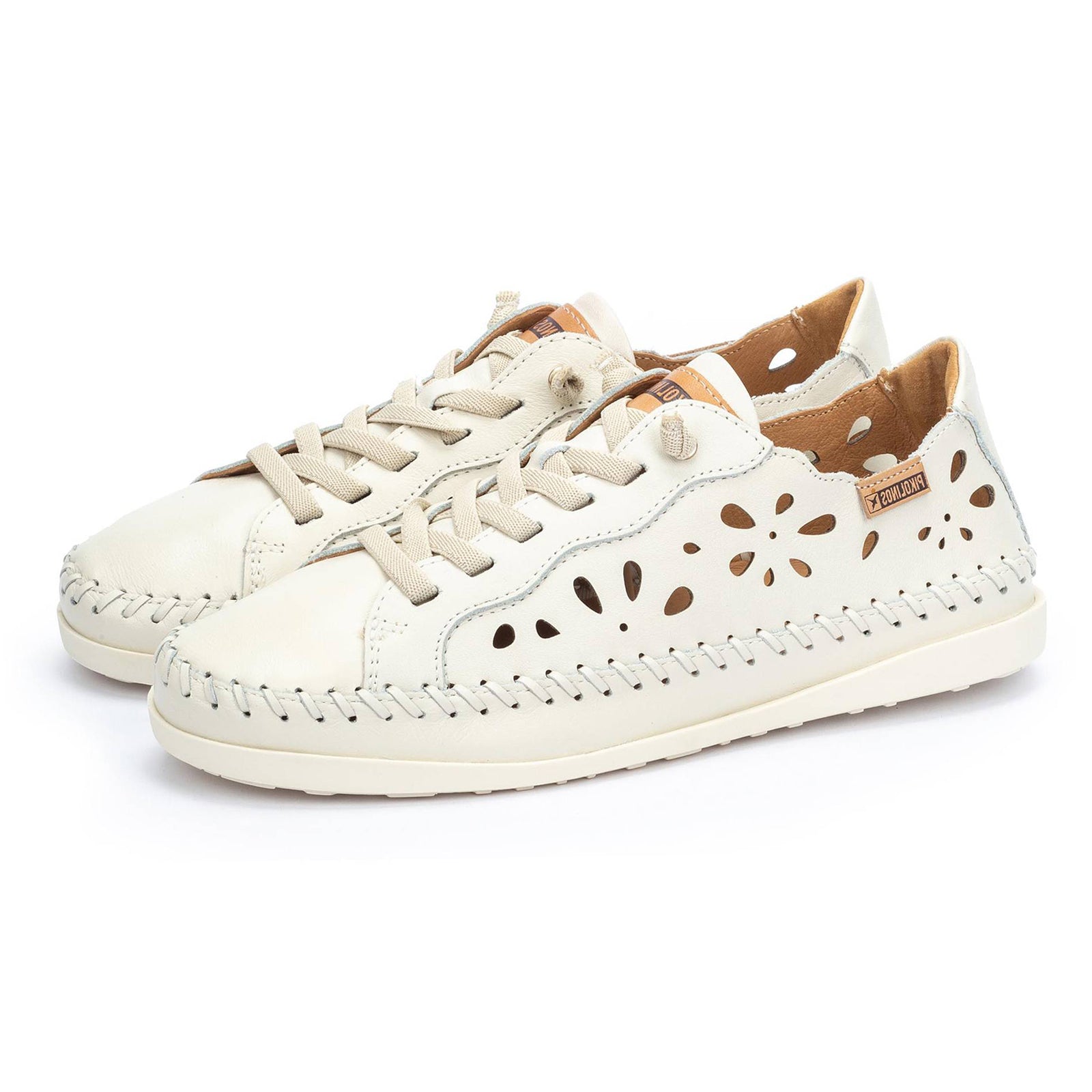 Pantofi Pikolinos Soller W8B-6550 Imagine principală a produsului