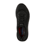Pantofi barbati Skechers 200021EC BLK